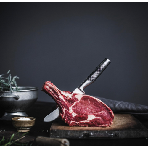 GLOBAL Global Butchers Knife