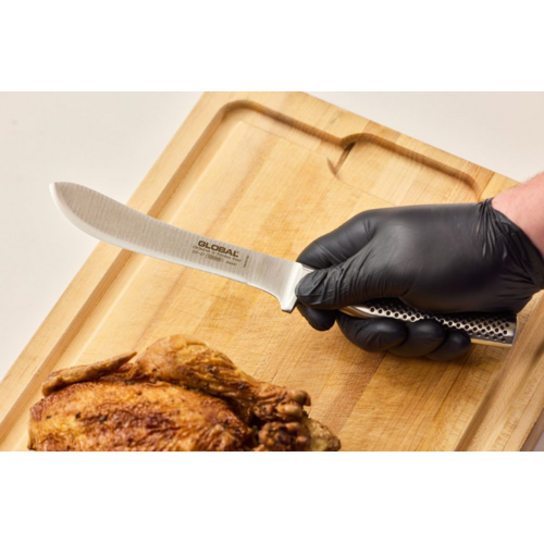 GLOBAL Global Butchers Knife