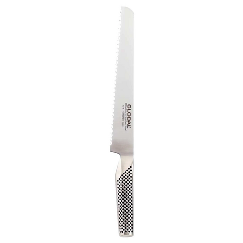 GLOBAL Global Bread Knife GLOBAL Global Bread Knife