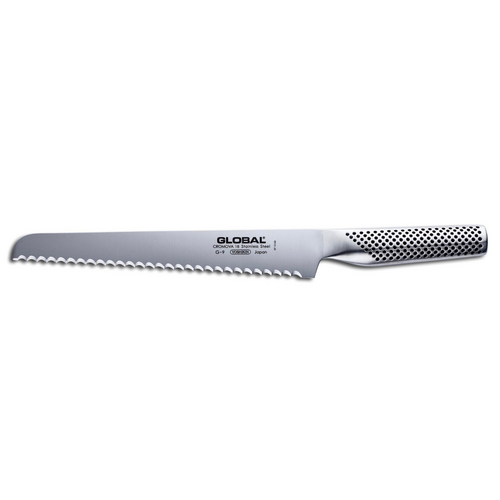GLOBAL Global Bread Knife GLOBAL Global Bread Knife