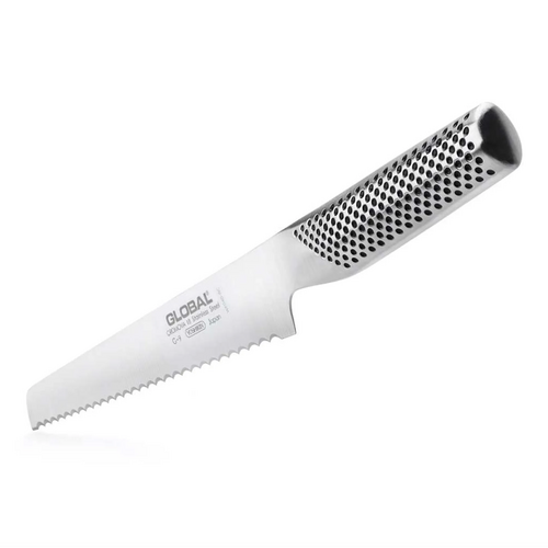 GLOBAL Global Bread Knife GLOBAL Global Bread Knife