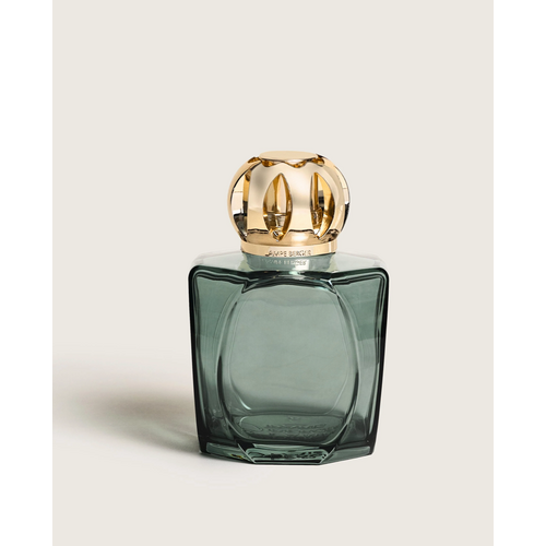Lampe Berger Lampe Berger Magical Green Gift Set + 250 ml Velvet of Orient Lampe Berger Lampe Berger Magical Green Gift Set + 250 ml Velvet of Orient
