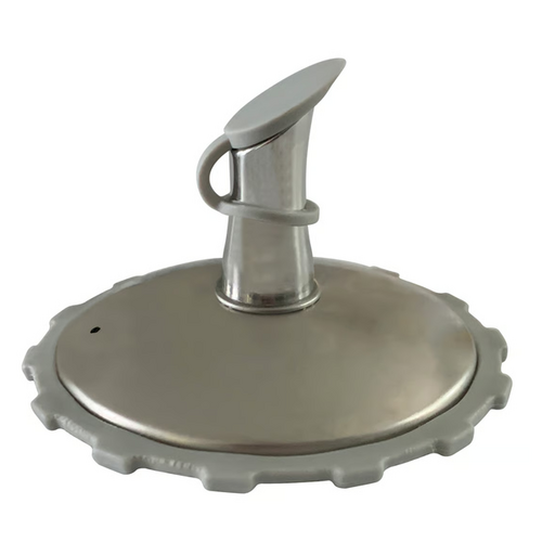 Jarware Jarware Oil Cruet Lid Regular Mouth