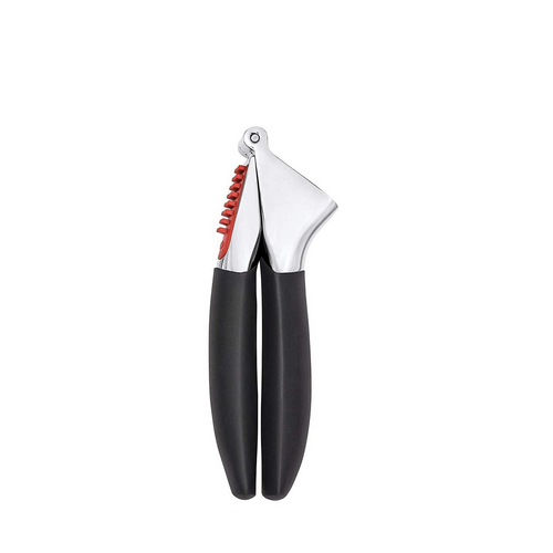 OXO OXO Garlic Press
