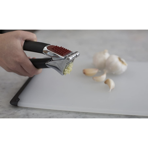 OXO OXO Garlic Press