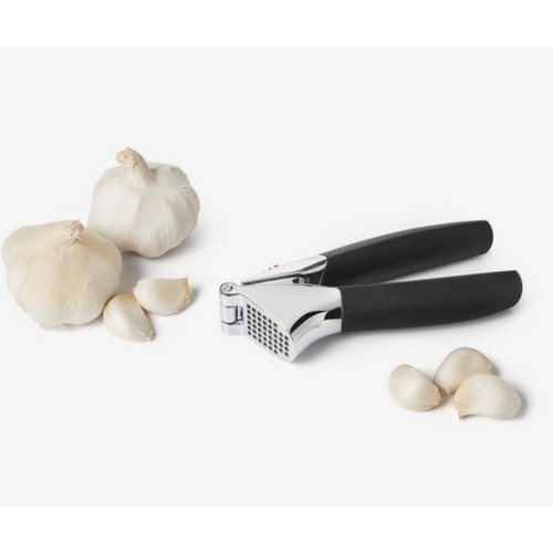 OXO OXO Garlic Press