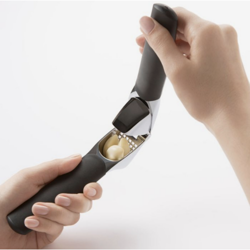 OXO OXO Garlic Press