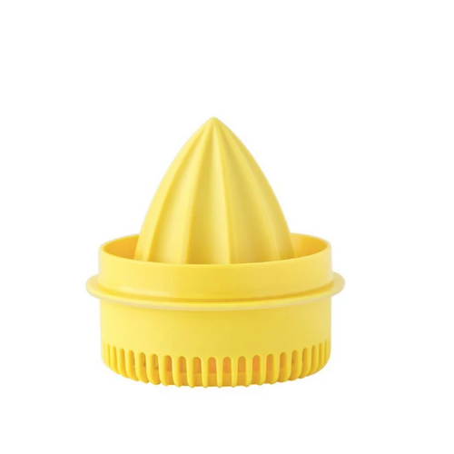Jarware Jarware Juicer Yellow Jarware Jarware Juicer Yellow