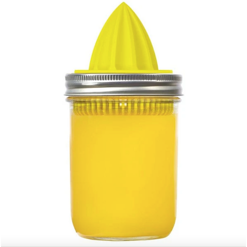 Jarware Jarware Juicer Yellow Jarware Jarware Juicer Yellow