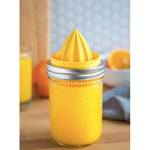 Jarware Jarware Juicer Yellow Jarware Jarware Juicer Yellow