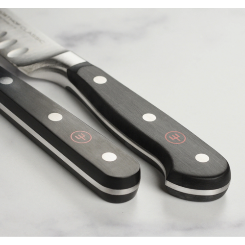 Wusthof Classic Carving Set Hollow Ground Wusthof Classic Carving Set Hollow Ground