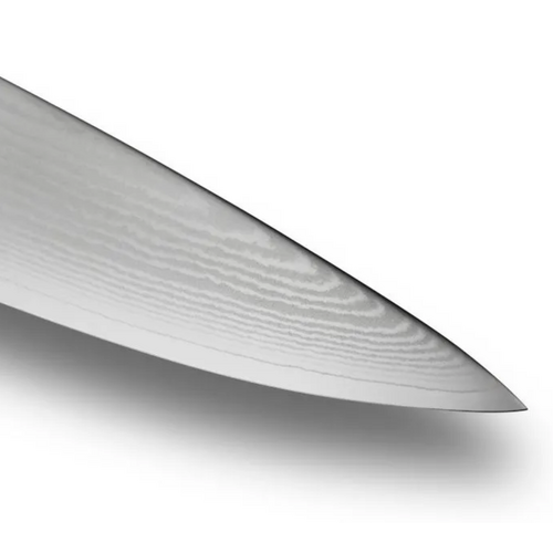Shun Shun Classic Chef 6 inches Shun Shun Classic Chef 6 inches