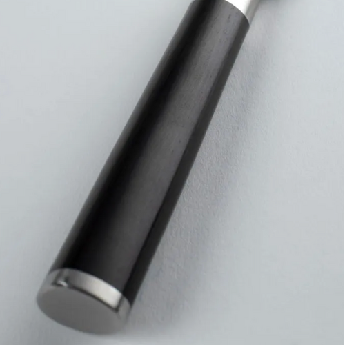 Shun Shun Classic Chef 6 inches Shun Shun Classic Chef 6 inches