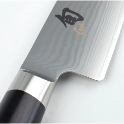 Shun Shun Classic Chef 6 inches Shun Shun Classic Chef 6 inches