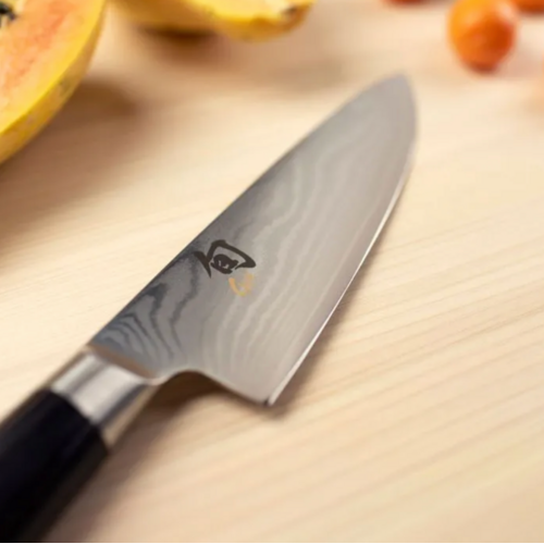 Shun Shun Classic Chef 6 inches Shun Shun Classic Chef 6 inches
