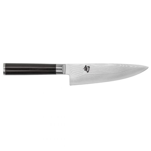 Shun Shun Classic Chef 6 inches Shun Shun Classic Chef 6 inches