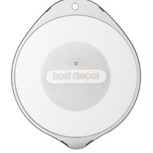 Rosti Rosti Lid 3L Rosti Rosti Lid 3L