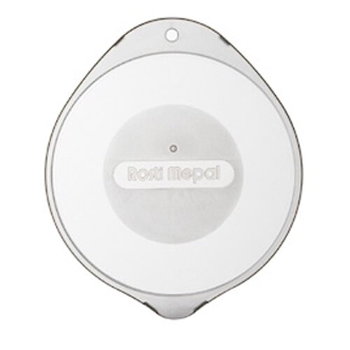 Rosti Rosti Lid 3L Rosti Rosti Lid 3L
