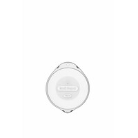 Rosti Lid 750mL