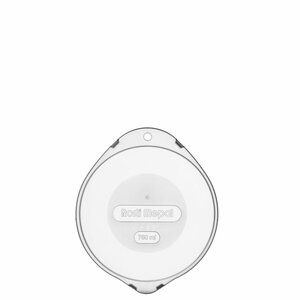 Rosti Rosti Lid 750mL Rosti Rosti Lid 750mL