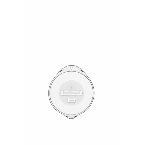 Rosti Rosti Lid 750mL