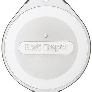 Rosti Rosti Lid 1.5L Rosti Rosti Lid 1.5L