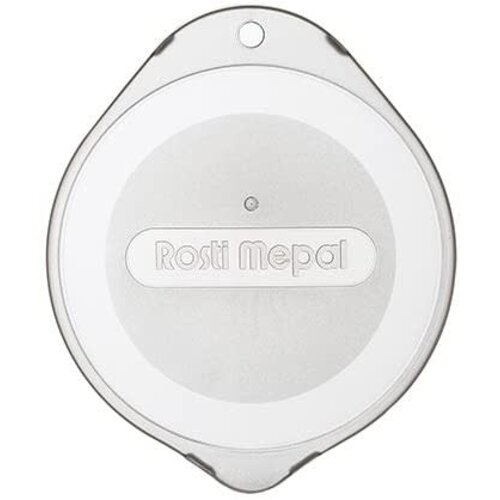 Rosti Rosti Lid 1.5L Rosti Rosti Lid 1.5L