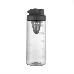 Zyliss Zyliss Salad Dressing Shaker Zyliss Zyliss Salad Dressing Shaker