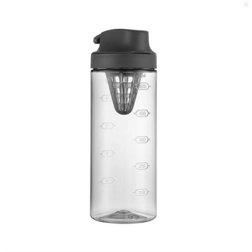 Zyliss Zyliss Salad Dressing Shaker