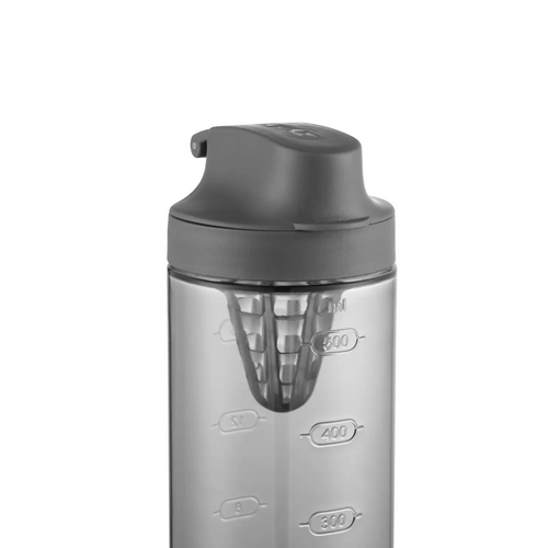 Zyliss Zyliss Salad Dressing Shaker