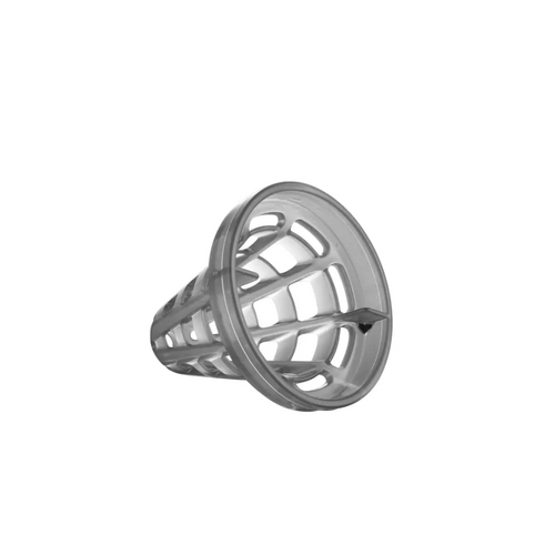 Zyliss Zyliss Salad Dressing Shaker