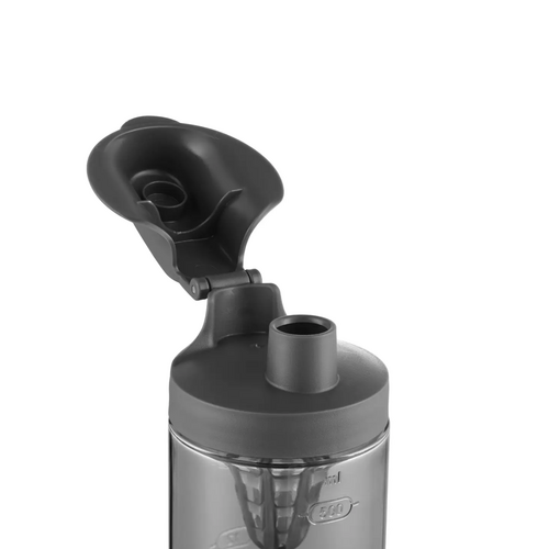 Zyliss Zyliss Salad Dressing Shaker