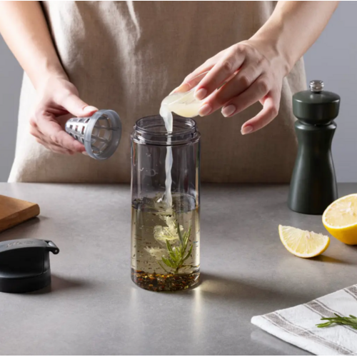 Zyliss Zyliss Salad Dressing Shaker