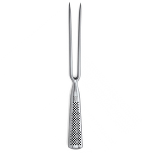 GLOBAL Global Carving Fork GLOBAL Global Carving Fork