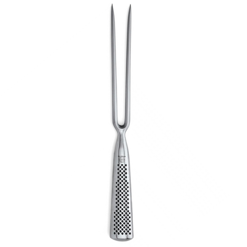 GLOBAL Global Carving Fork