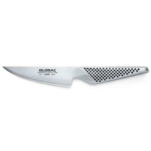 GLOBAL Global Kitchen Knife GLOBAL Global Kitchen Knife