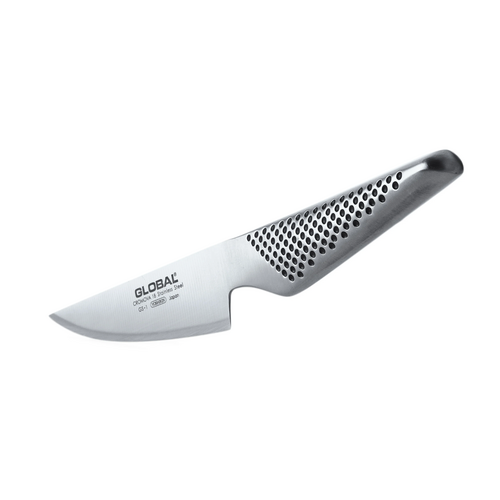 GLOBAL Global Kitchen Knife GLOBAL Global Kitchen Knife