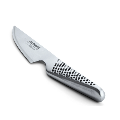 GLOBAL Global Kitchen Knife GLOBAL Global Kitchen Knife