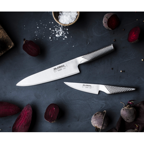 GLOBAL Global Kitchen Knife GLOBAL Global Kitchen Knife