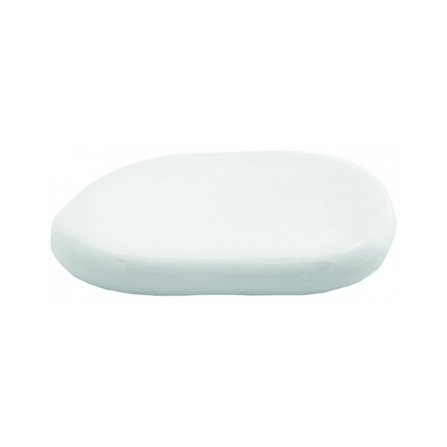 Pillivuyt Pillivuyt Pebble Plate Pillivuyt Pillivuyt Pebble Plate