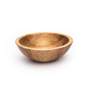 Matthews Studio Bowl Red Maple 11 Inch Matthews Studio Bowl Red Maple 11 Inch