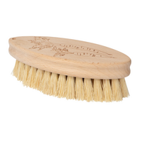 Veggie Brush Large