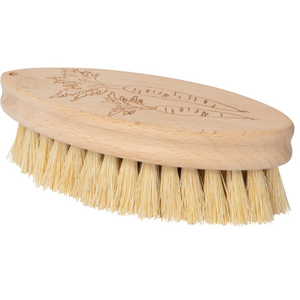 Now Designs Veggie Brush Large Now Designs Veggie Brush Large
