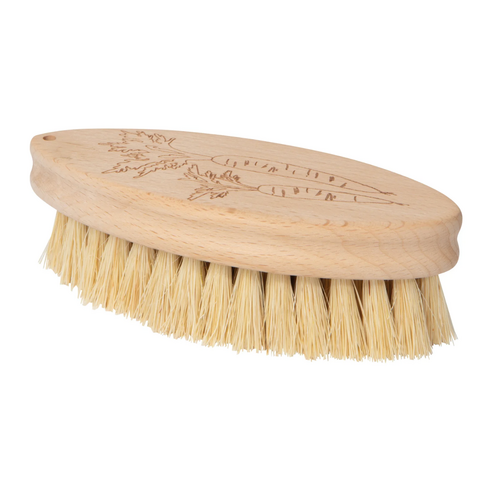 Now Designs Veggie Brush Large