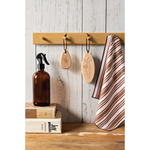 Now Designs Veggie Brush Large