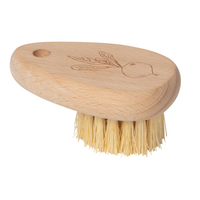 Veggie Brush Small
