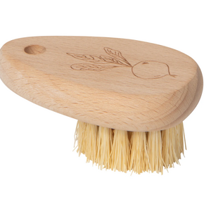 Now Designs Veggie Brush Small Now Designs Veggie Brush Small