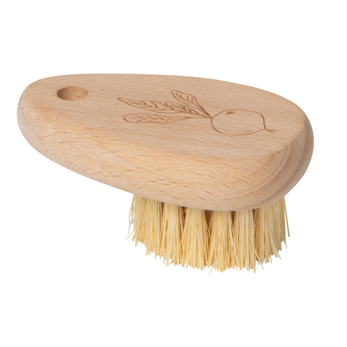 Now Designs Veggie Brush Small