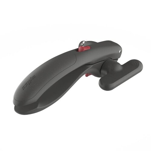 Zyliss Zyliss Lock & Lift Can Opener Zyliss Zyliss Lock & Lift Can Opener