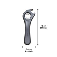 Zyliss 5 Way Opener